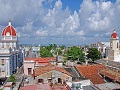 Cienfuegos City